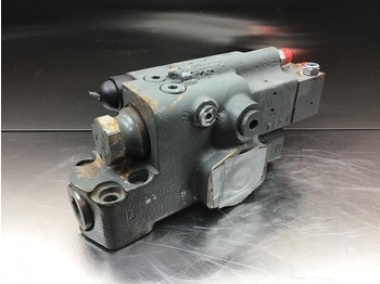 Клапан LIEBHERR