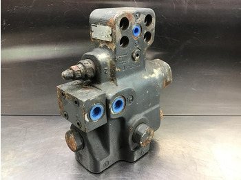 Клапан LIEBHERR