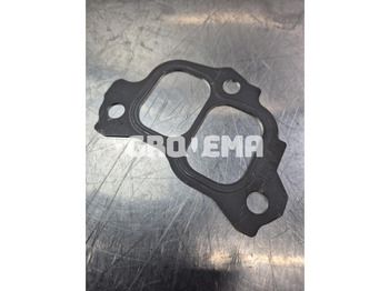 Двигатель и запчасти LIEBHERR