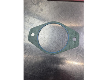 Двигатель и запчасти LIEBHERR