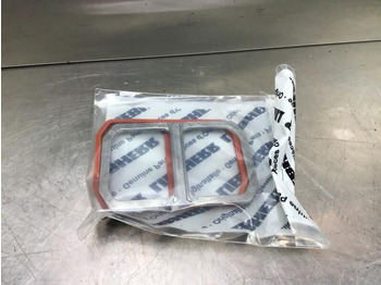 Двигатель и запчасти LIEBHERR