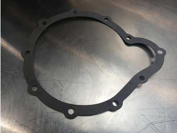 Двигатель и запчасти LIEBHERR