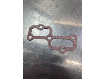 Двигатель и запчасти LIEBHERR