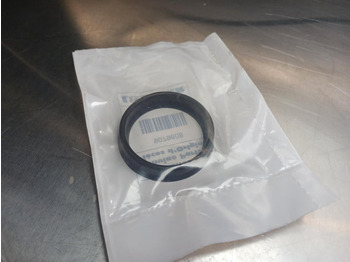 Двигатель и запчасти LIEBHERR