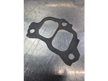 Двигатель и запчасти LIEBHERR