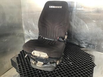 Сиденье LIEBHERR