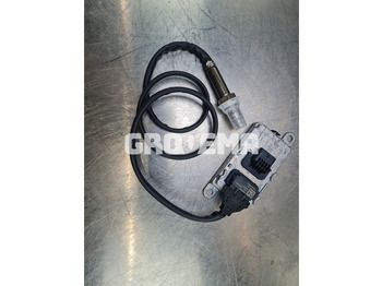 Сенсор LIEBHERR