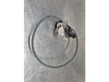 Сенсор LIEBHERR