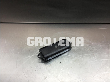 Сенсор LIEBHERR