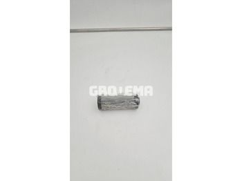 Гидравлический фильтр LIEBHERR