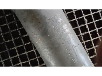 Гидравлический цилиндр LIEBHERR