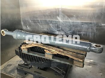 Гидравлический цилиндр LIEBHERR