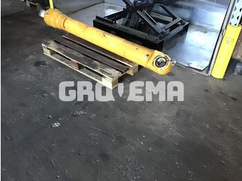 Гидравлический цилиндр LIEBHERR