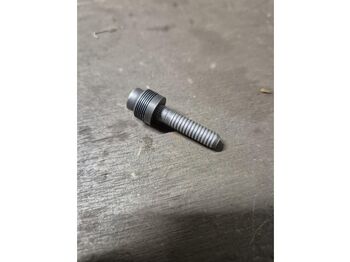 Двигатель и запчасти LIEBHERR