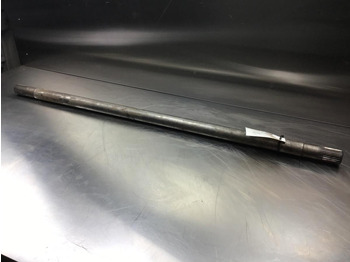 Приводный вал LIEBHERR