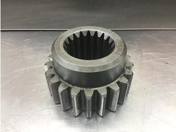 Подвеска LIEBHERR