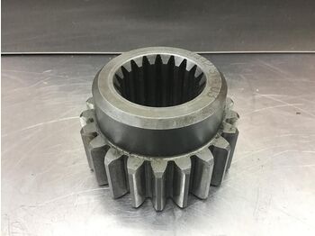 Подвеска LIEBHERR