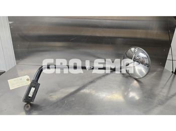 Зеркало заднего вида LIEBHERR