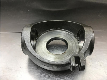 Поворотный кулак LIEBHERR