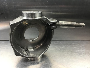 Поворотный кулак LIEBHERR