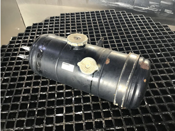 Расширительный бачок LIEBHERR