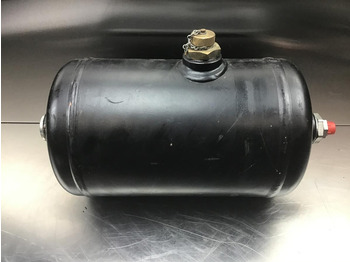 Бак для гидравлической жидкости LIEBHERR