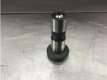 Распределительный вал LIEBHERR