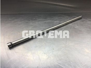 Двигатель и запчасти LIEBHERR