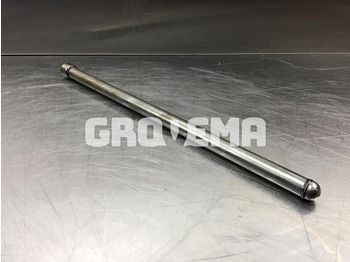 Двигатель и запчасти LIEBHERR
