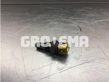 Сенсор LIEBHERR