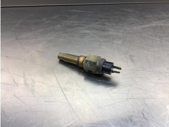 Сенсор LIEBHERR