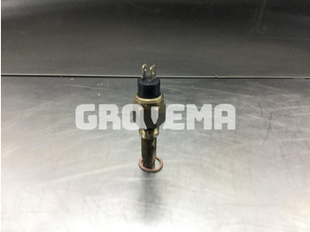 Сенсор LIEBHERR