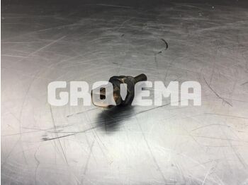 Сенсор LIEBHERR