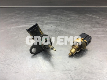 Сенсор LIEBHERR