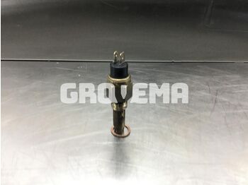 Сенсор LIEBHERR