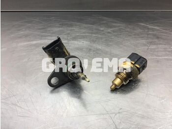 Сенсор LIEBHERR