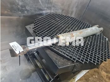 Гидравлический цилиндр LIEBHERR