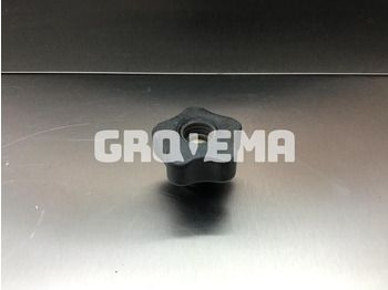 Электрическая система LIEBHERR