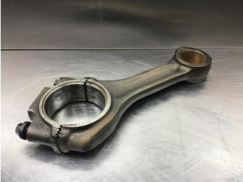 Двигатель и запчасти LIEBHERR