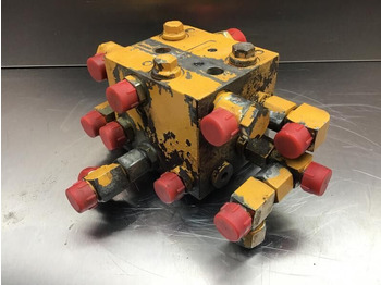 Гидравлика LIEBHERR