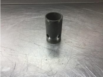 Клапан LIEBHERR