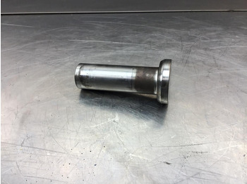 Двигатель и запчасти LIEBHERR