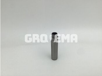 Двигатель и запчасти LIEBHERR