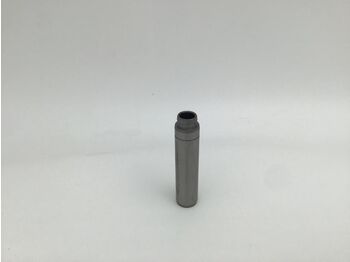 Двигатель и запчасти LIEBHERR