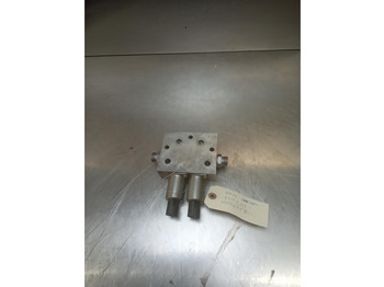 Клапан LIEBHERR