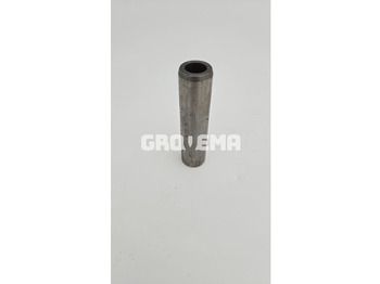 Двигатель и запчасти LIEBHERR
