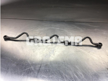 Вентилятор LIEBHERR