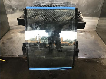 Стекло и запчасти LIEBHERR