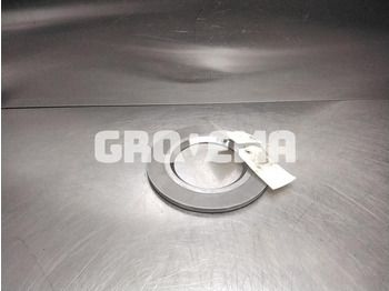 Коробка передач LIEBHERR