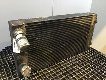 Радиатор LIEBHERR